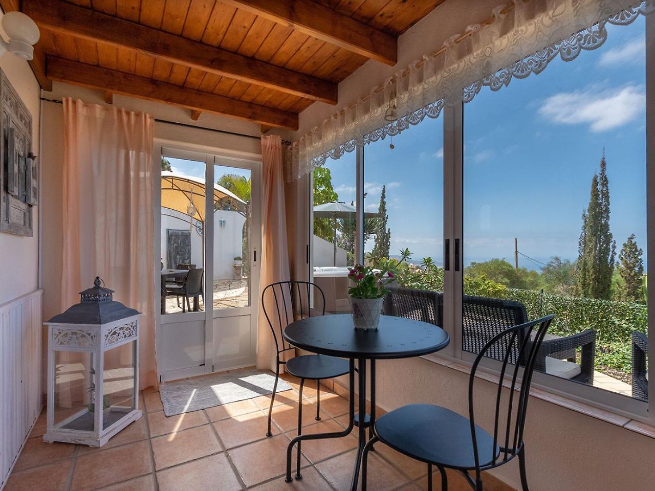 Apartamento Hibisco Costa Adeje  Exterior foto